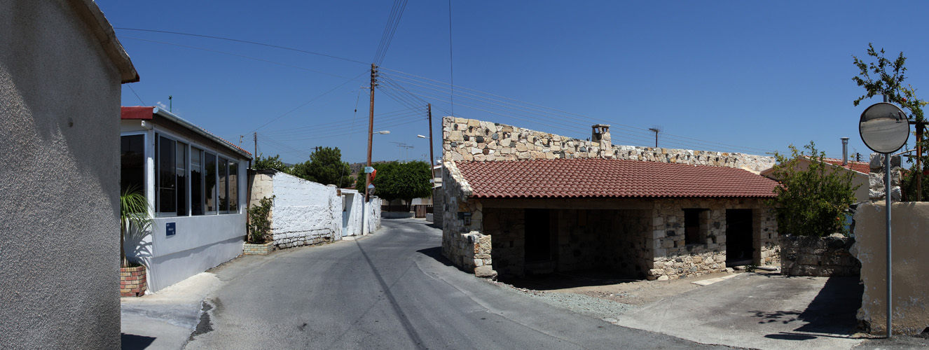 Panorama 45.jpg